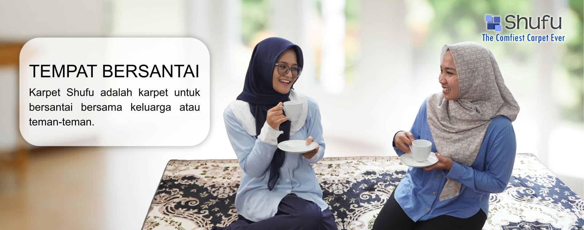 karpet emboss dan karpet malaysia halus lembut